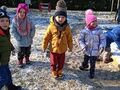 IMG20231122105314