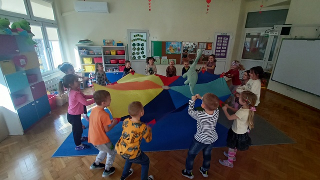 IMG20260227130946