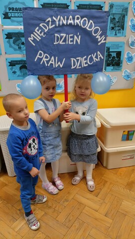 IMG20241120081700