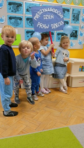 IMG20241120081707