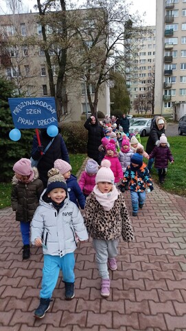 IMG20241120104914