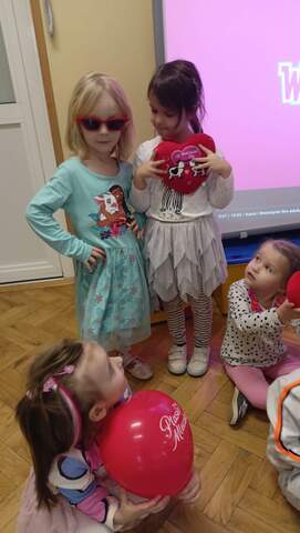 IMG20250214144837