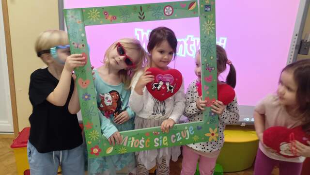 IMG20250214144916