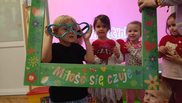 IMG20250214145007