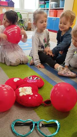 IMG20250214145347