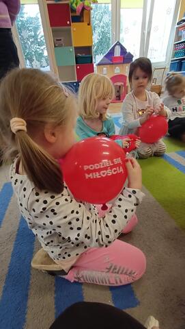 IMG20250214145538