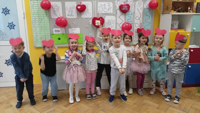 IMG20250214152615