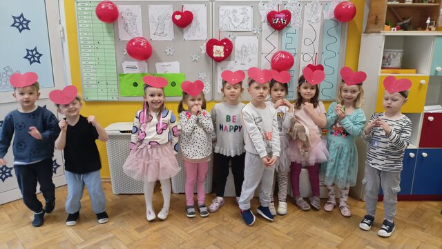 IMG20250214152635