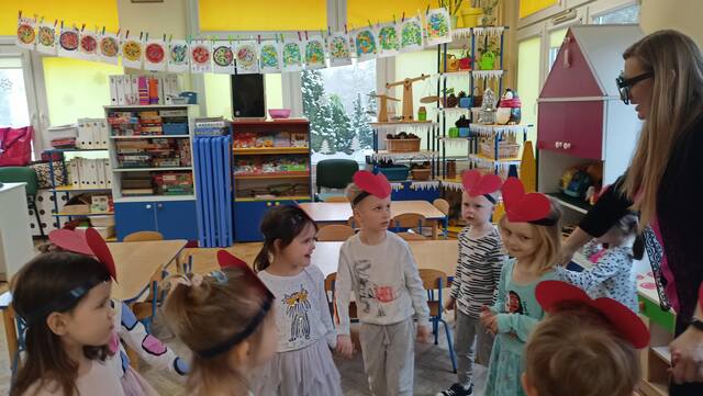 IMG20250214152907