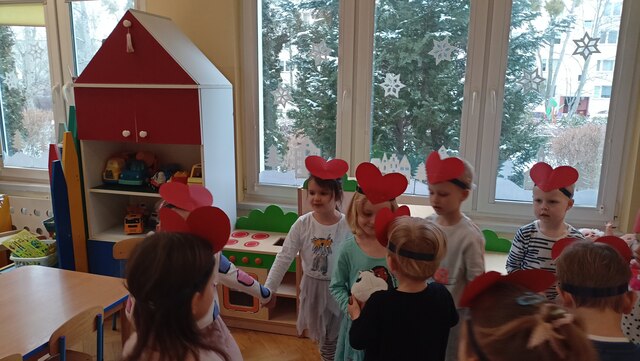 IMG20250214152928
